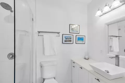 501 E Ocean Dr #18, Key Colony, FL 33051 photo 21