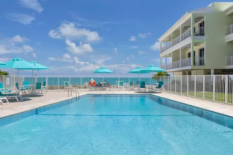 501 E Ocean Dr #18, Key Colony, FL 33051 photo 6