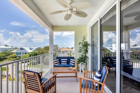 501 E Ocean Dr #18, Key Colony, FL 33051 photo 22
