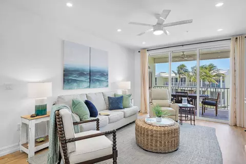 501 E Ocean Dr #18, Key Colony, FL 33051 photo 14