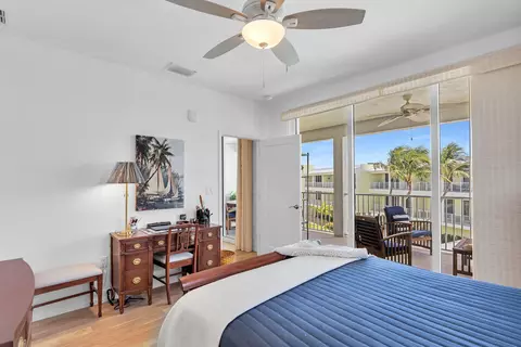 501 E Ocean Dr #18, Key Colony, FL 33051 photo 19