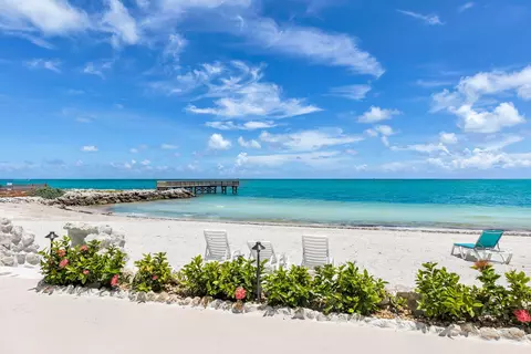 501 E Ocean Dr #18, Key Colony, FL 33051 photo 8