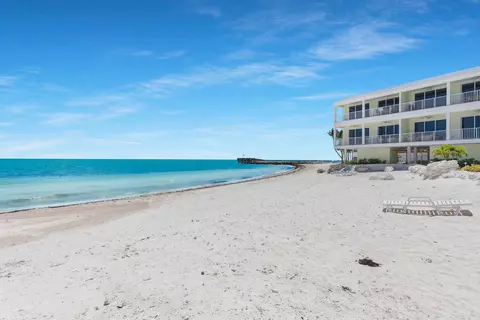 501 E Ocean Dr #18, Key Colony, FL 33051 photo 9