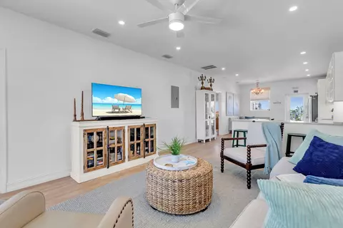 501 E Ocean Dr #18, Key Colony, FL 33051 photo 16