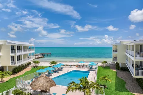 501 E Ocean Dr #18, Key Colony, FL 33051 photo 7