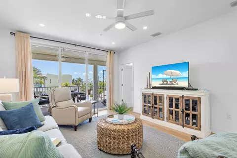 501 E Ocean Dr #18, Key Colony, FL 33051 photo 13