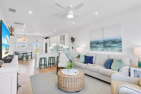 501 E Ocean Dr #18, Key Colony, FL 33051 photo 15