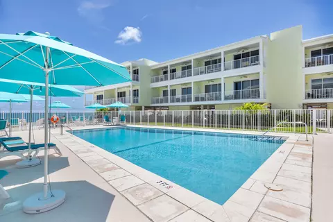 501 E Ocean Dr #18, Key Colony, FL 33051 photo 30