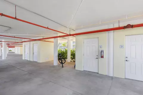 501 E Ocean Dr #18, Key Colony, FL 33051 photo 32