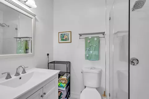 501 E Ocean Dr #18, Key Colony, FL 33051 photo 27