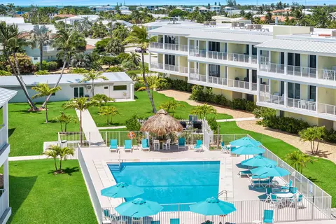 501 E Ocean Dr #18, Key Colony, FL 33051 photo 28