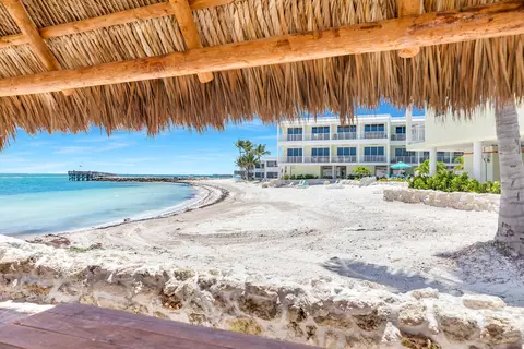 501 E Ocean Dr #18, Key Colony, FL 33051 photo 31