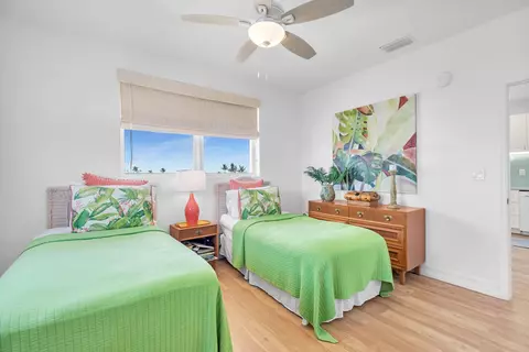 501 E Ocean Dr #18, Key Colony, FL 33051 photo 24