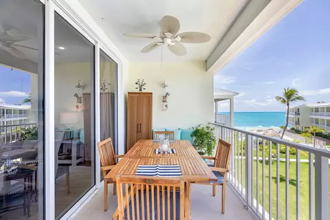 501 E Ocean Dr #18, Key Colony, FL 33051 photo 4