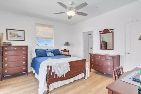 501 E Ocean Dr #18, Key Colony, FL 33051 photo 18