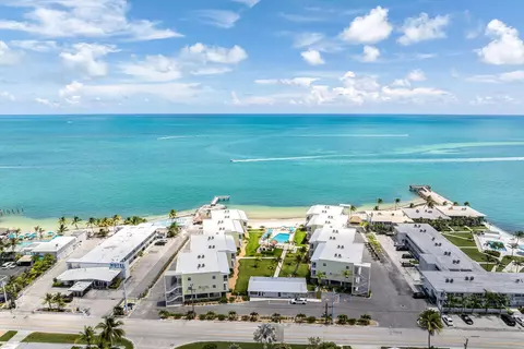 501 E Ocean Dr #18, Key Colony, FL 33051 photo 5