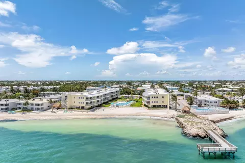 501 E Ocean Dr #18, Key Colony, FL 33051 photo 35