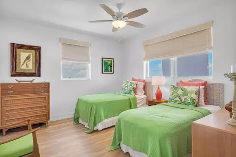 501 E Ocean Dr #18, Key Colony, FL 33051 photo 23