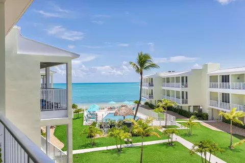 501 E Ocean Dr #18, Key Colony, FL 33051