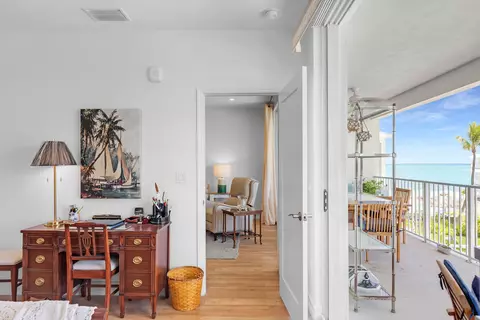 501 E Ocean Dr #18, Key Colony, FL 33051 photo 20