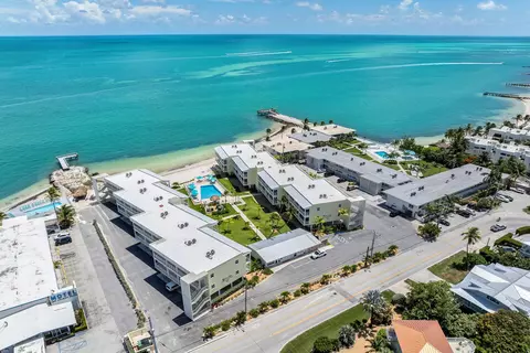 501 E Ocean Dr #18, Key Colony, FL 33051 photo 33