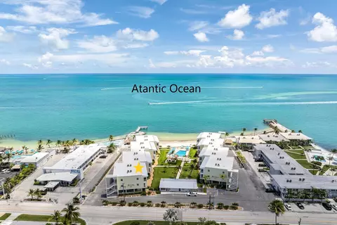 501 E Ocean Dr #18, Key Colony, FL 33051 photo 39