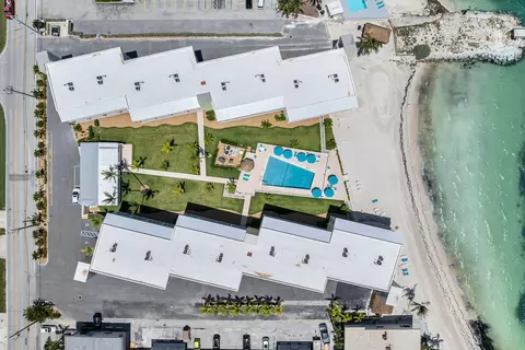 501 E Ocean Dr #18, Key Colony, FL 33051 photo 34
