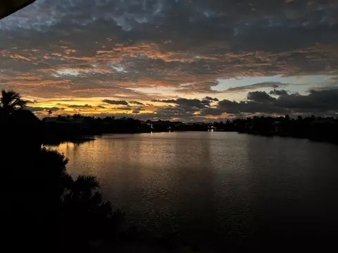 64 Mutiny Pl, Key Largo, FL 33037 photo 3