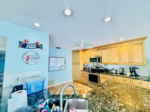 64 Mutiny Pl, Key Largo, FL 33037 photo 33
