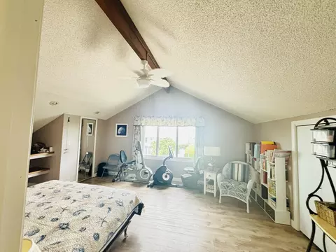 64 Mutiny Pl, Key Largo, FL 33037 photo 40