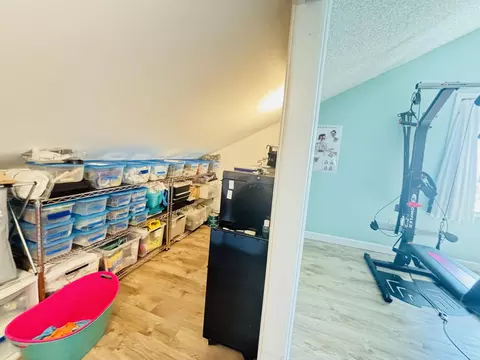 64 Mutiny Pl, Key Largo, FL 33037 photo 47
