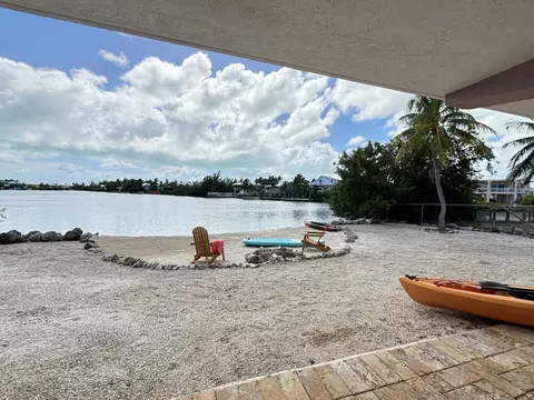 64 Mutiny Pl, Key Largo, FL 33037 photo 10