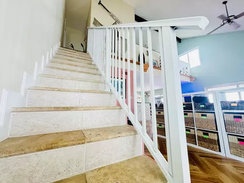 64 Mutiny Pl, Key Largo, FL 33037 photo 28