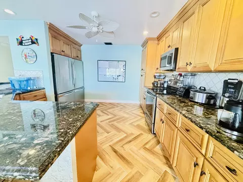 64 Mutiny Pl, Key Largo, FL 33037 photo 32
