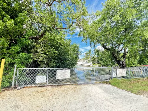 64 Mutiny Pl, Key Largo, FL 33037 photo 63