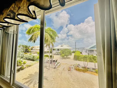 64 Mutiny Pl, Key Largo, FL 33037 photo 52