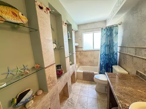 64 Mutiny Pl, Key Largo, FL 33037 photo 36
