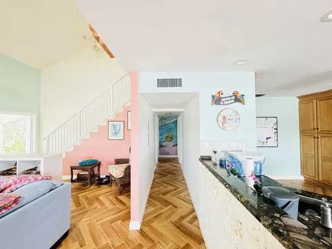 64 Mutiny Pl, Key Largo, FL 33037 photo 26