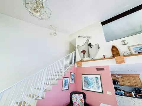 64 Mutiny Pl, Key Largo, FL 33037 photo 27