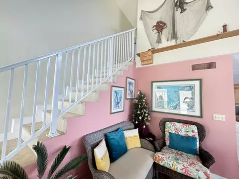64 Mutiny Pl, Key Largo, FL 33037 photo 20