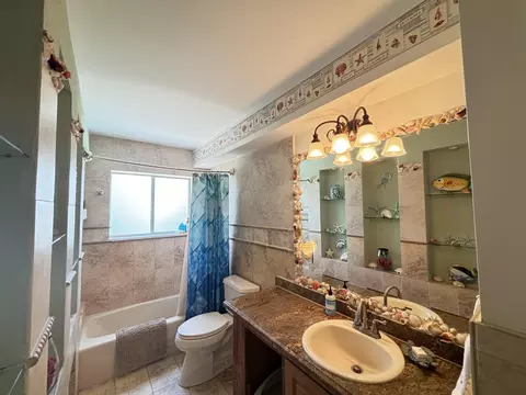 64 Mutiny Pl, Key Largo, FL 33037 photo 37