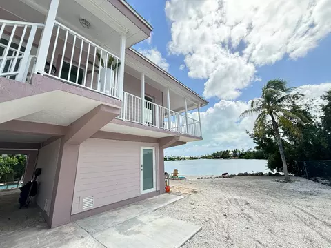 64 Mutiny Pl, Key Largo, FL 33037 photo 55