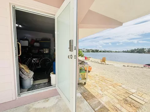 64 Mutiny Pl, Key Largo, FL 33037 photo 59