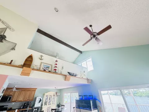 64 Mutiny Pl, Key Largo, FL 33037 photo 30