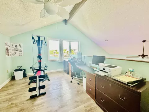 64 Mutiny Pl, Key Largo, FL 33037 photo 43