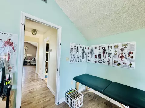 64 Mutiny Pl, Key Largo, FL 33037 photo 44