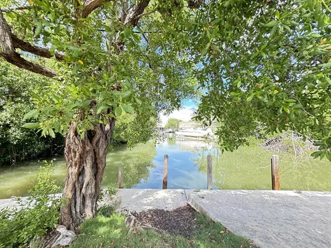 64 Mutiny Pl, Key Largo, FL 33037 photo 62