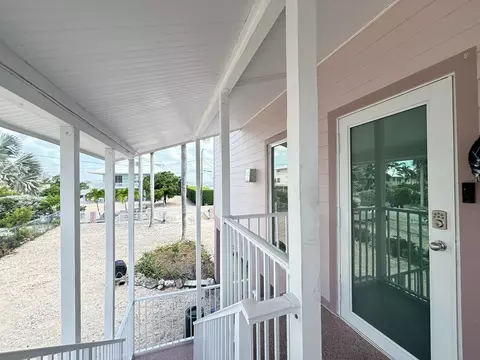64 Mutiny Pl, Key Largo, FL 33037 photo 19