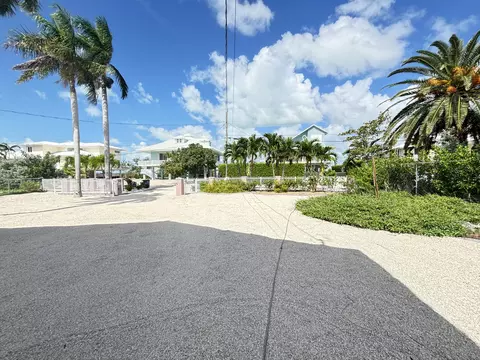 64 Mutiny Pl, Key Largo, FL 33037 photo 7