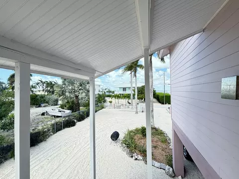 64 Mutiny Pl, Key Largo, FL 33037 photo 58